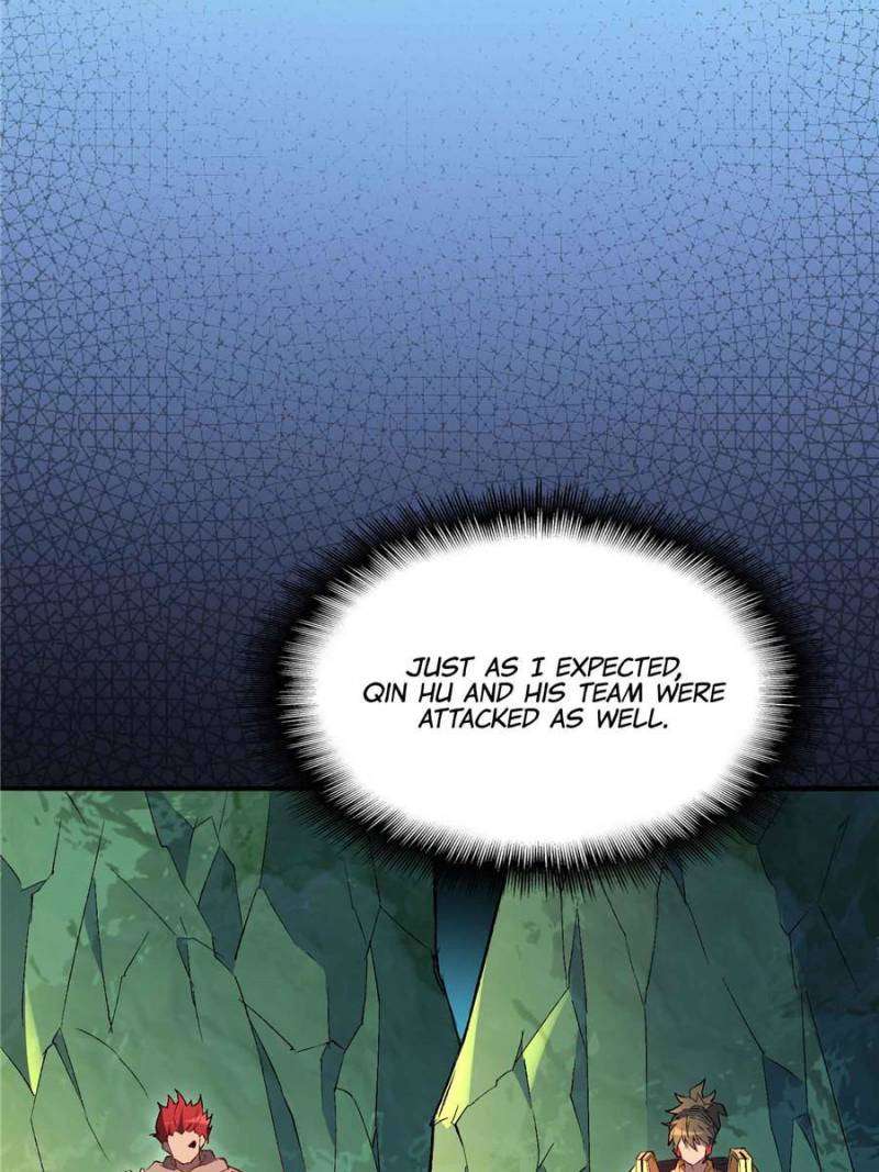 Page 50 of Chapter 175