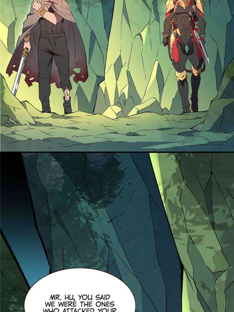 Page 51 of Chapter 175