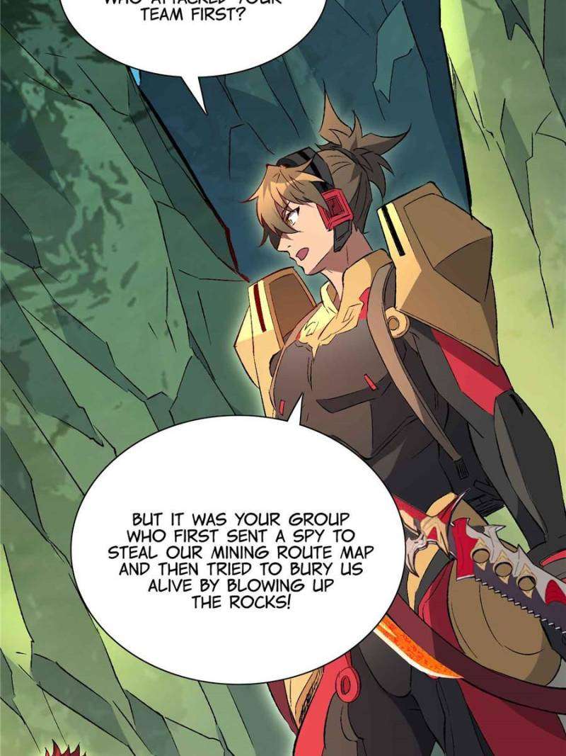 Page 52 of Chapter 175