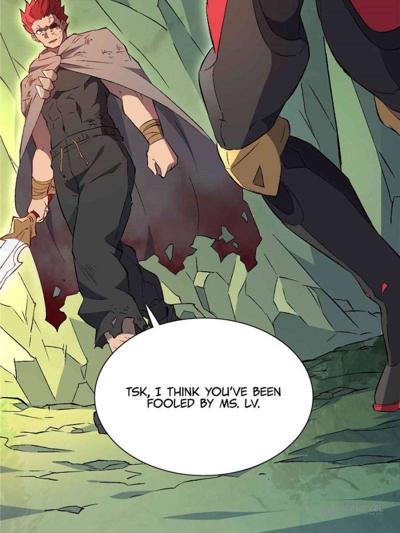 Page 53 of Chapter 175