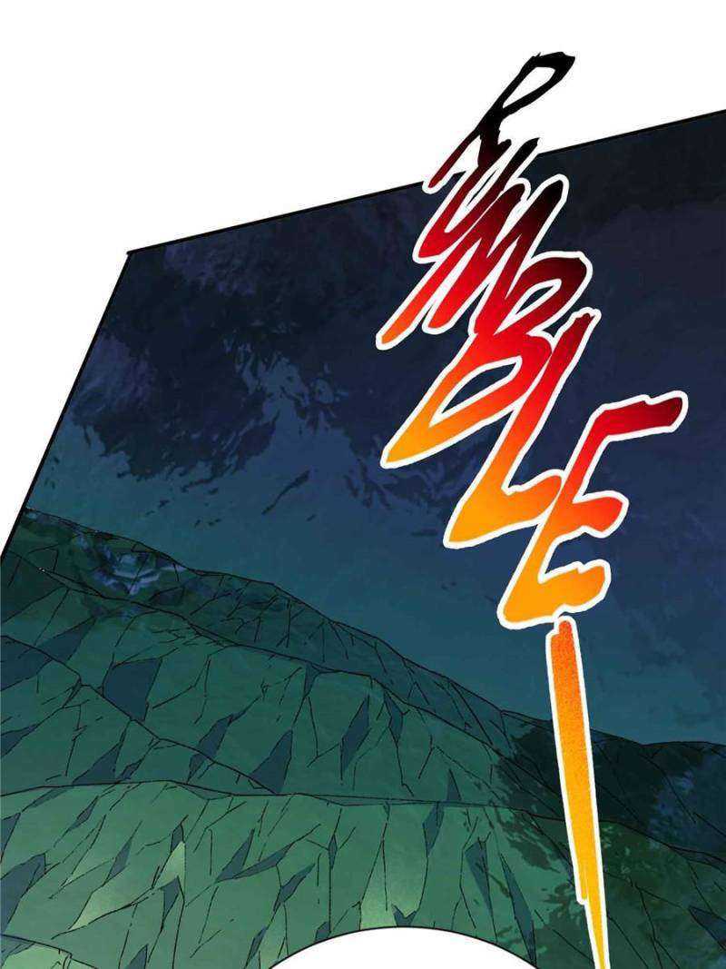 Page 55 of Chapter 175