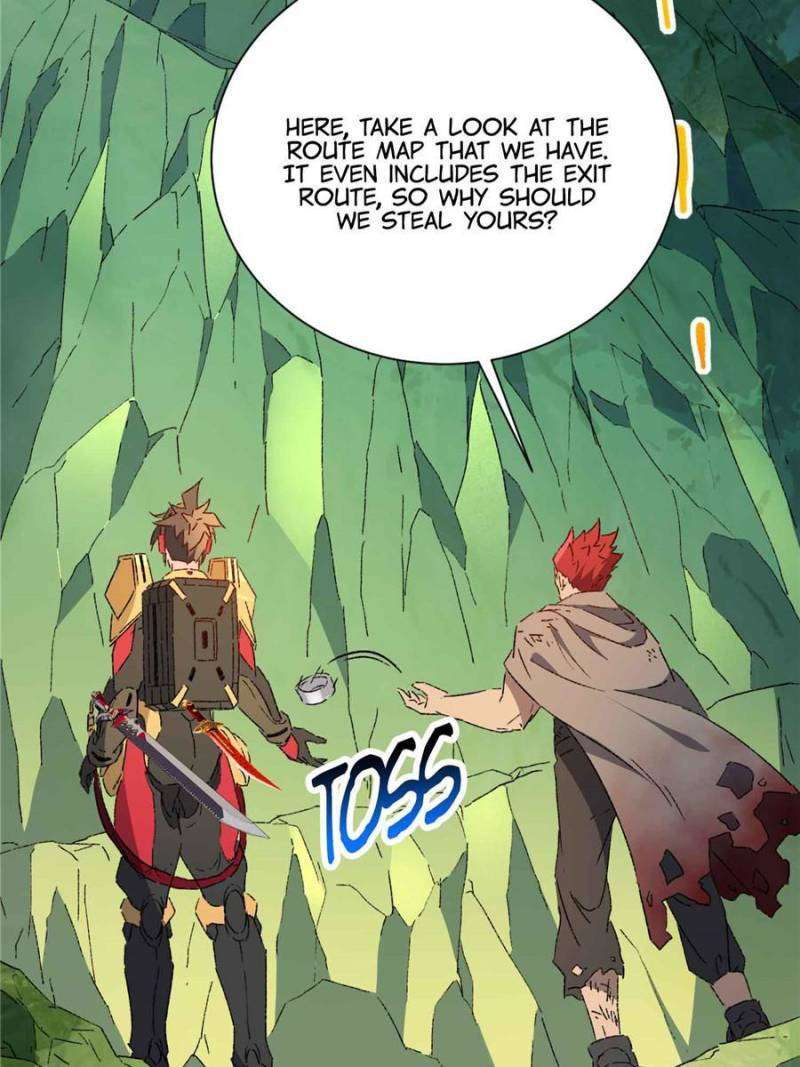 Page 56 of Chapter 175