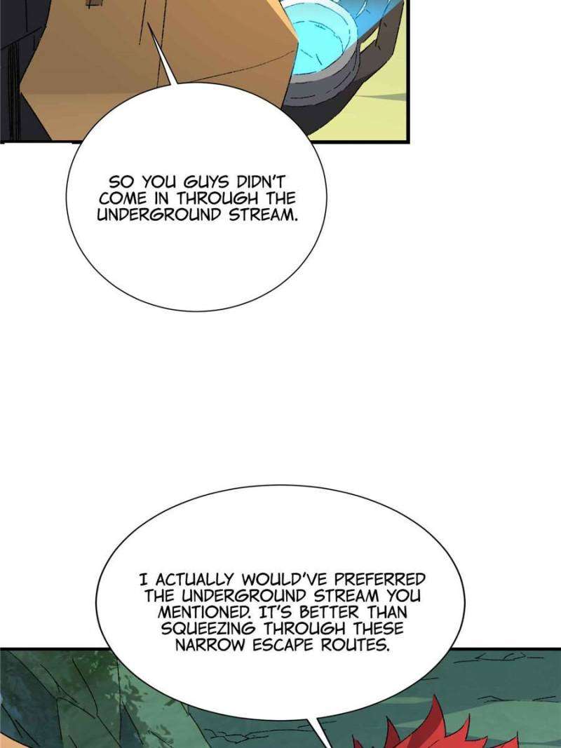 Page 58 of Chapter 175
