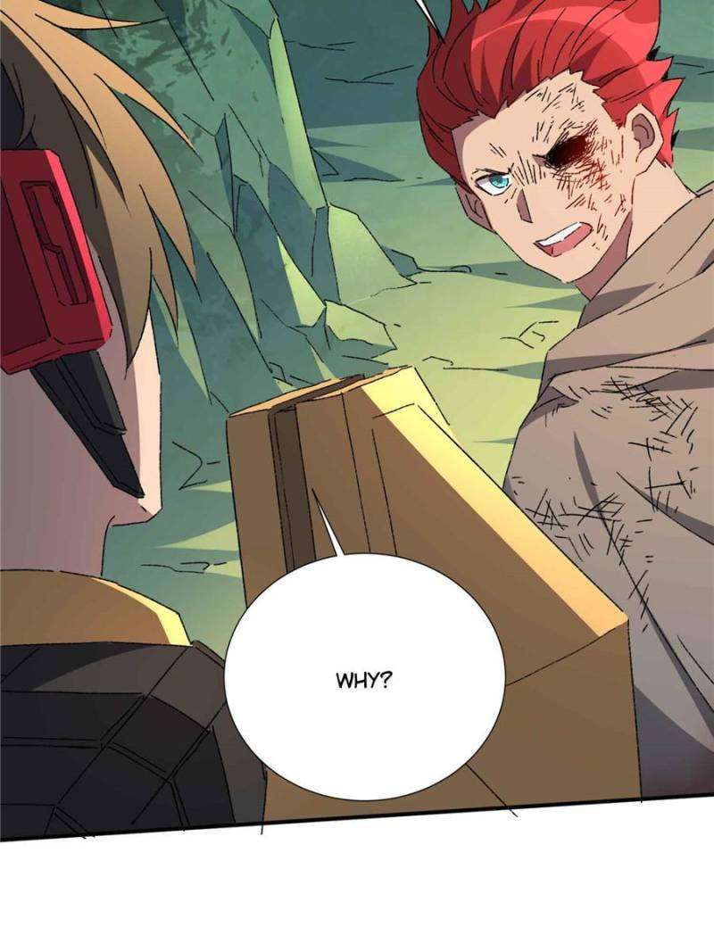 Page 59 of Chapter 175
