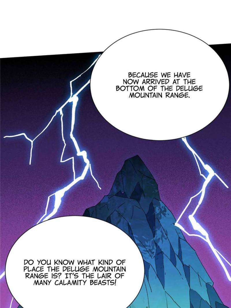 Page 60 of Chapter 175