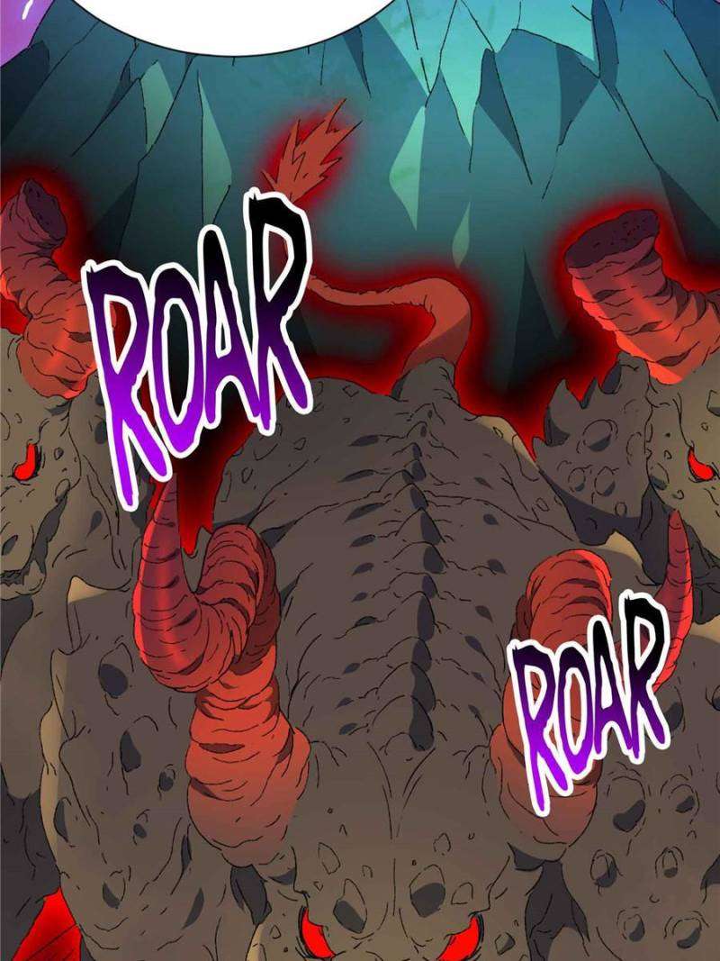 Page 61 of Chapter 175