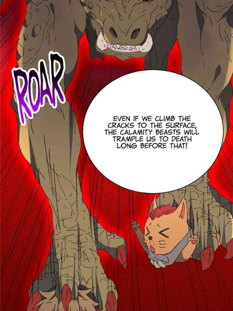 Page 62 of Chapter 175