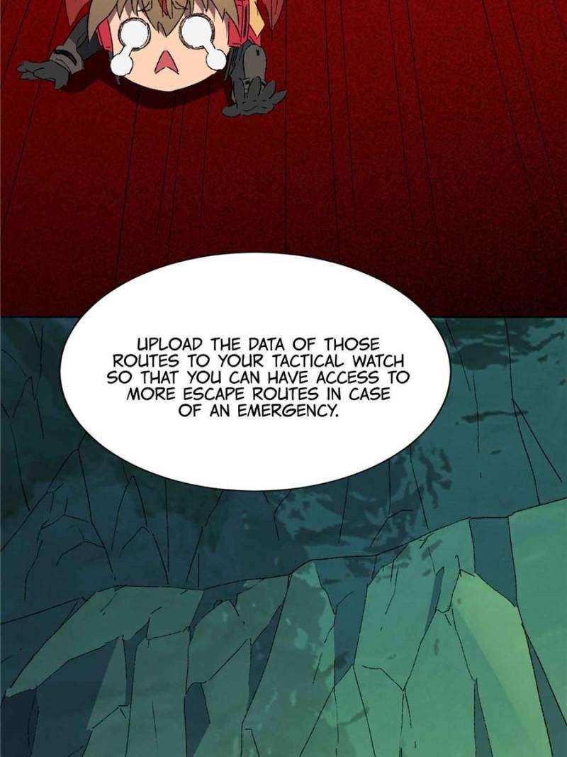 Page 63 of Chapter 175