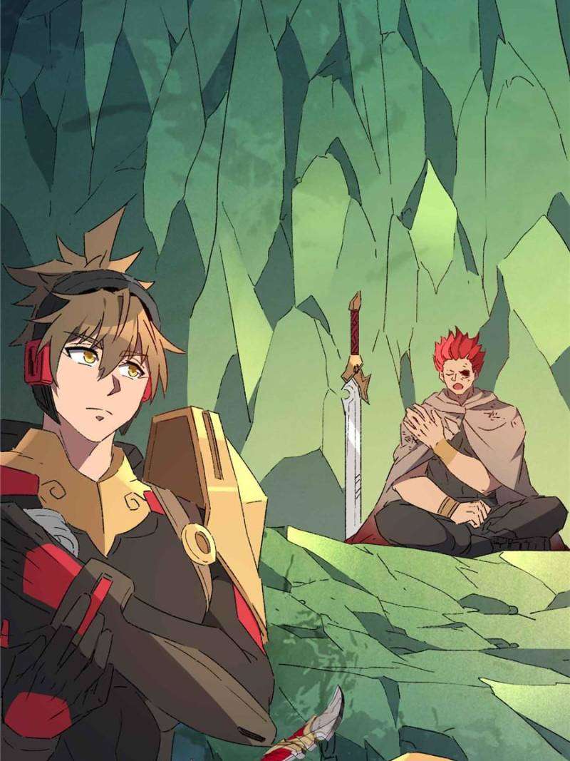 Page 64 of Chapter 175
