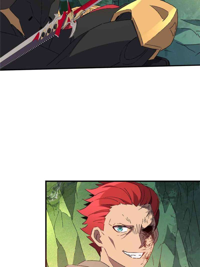 Page 65 of Chapter 175