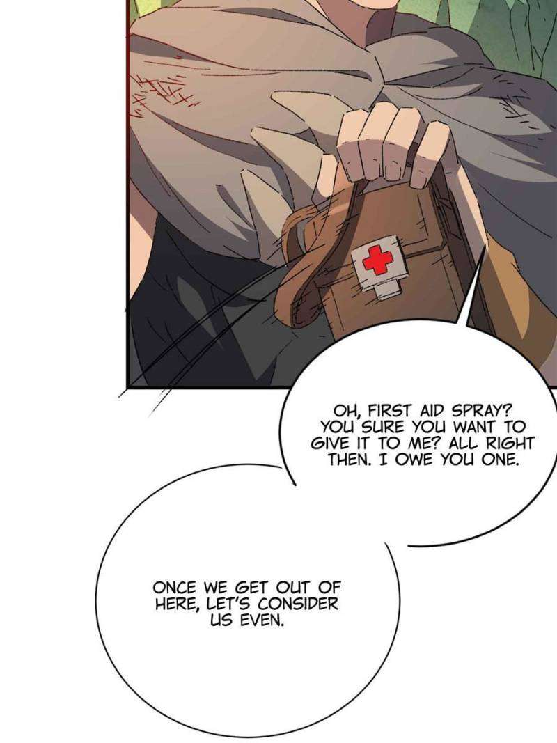 Page 66 of Chapter 175