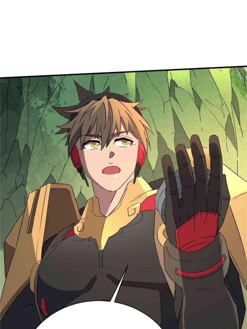 Page 67 of Chapter 175