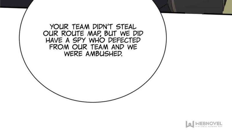 Page 68 of Chapter 175
