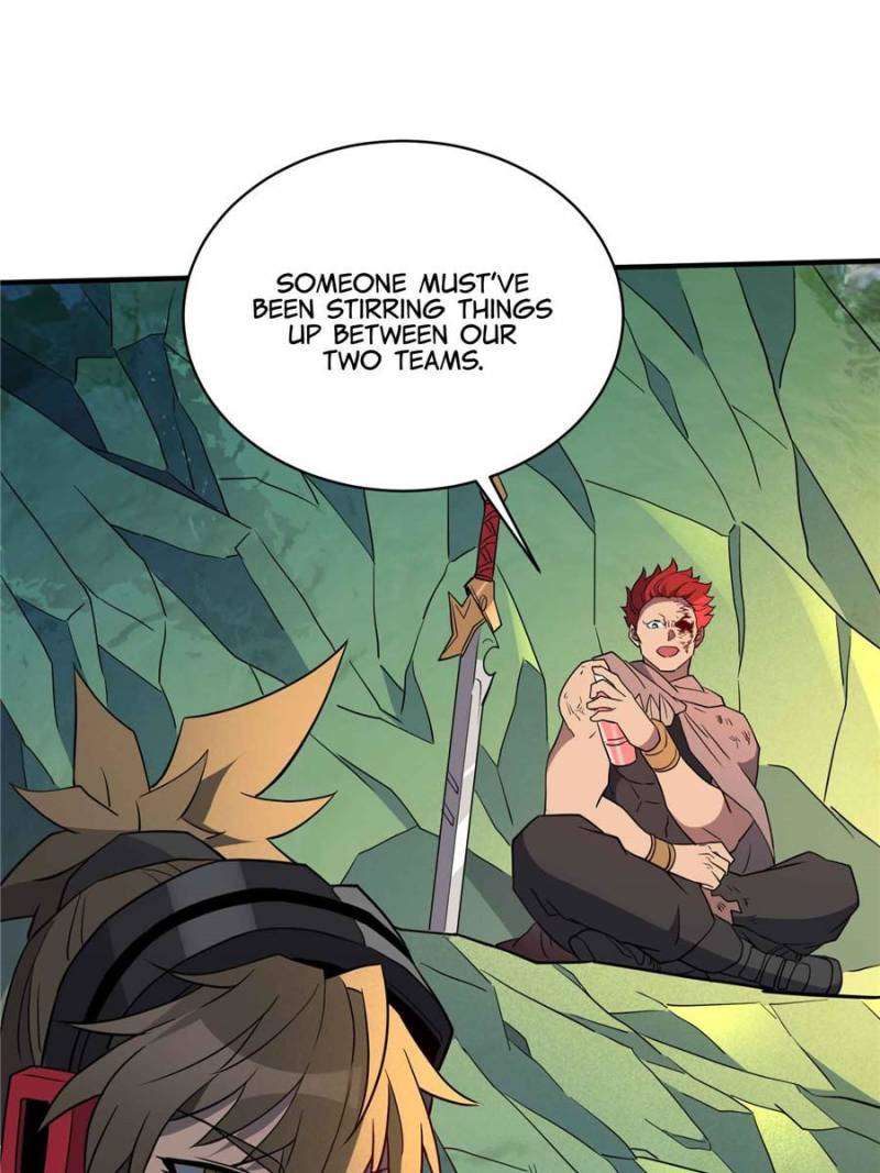 Page 69 of Chapter 175