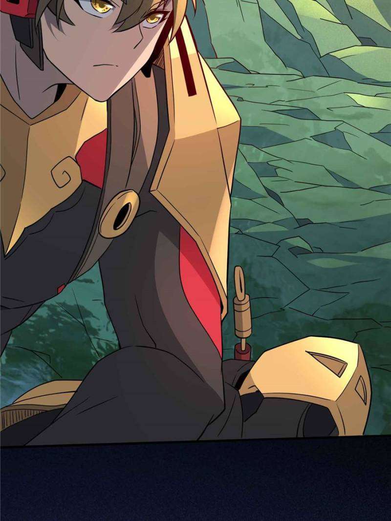 Page 70 of Chapter 175