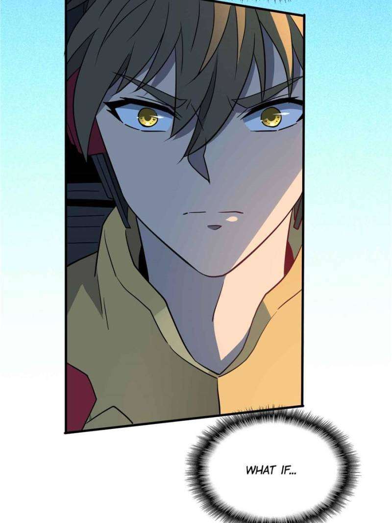 Page 72 of Chapter 175
