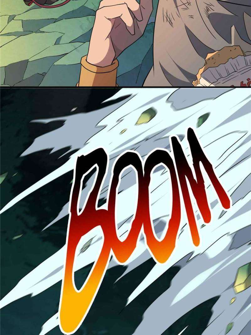 Page 74 of Chapter 175