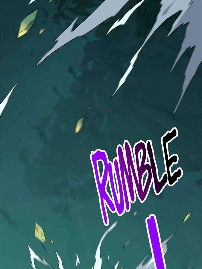 Page 75 of Chapter 175