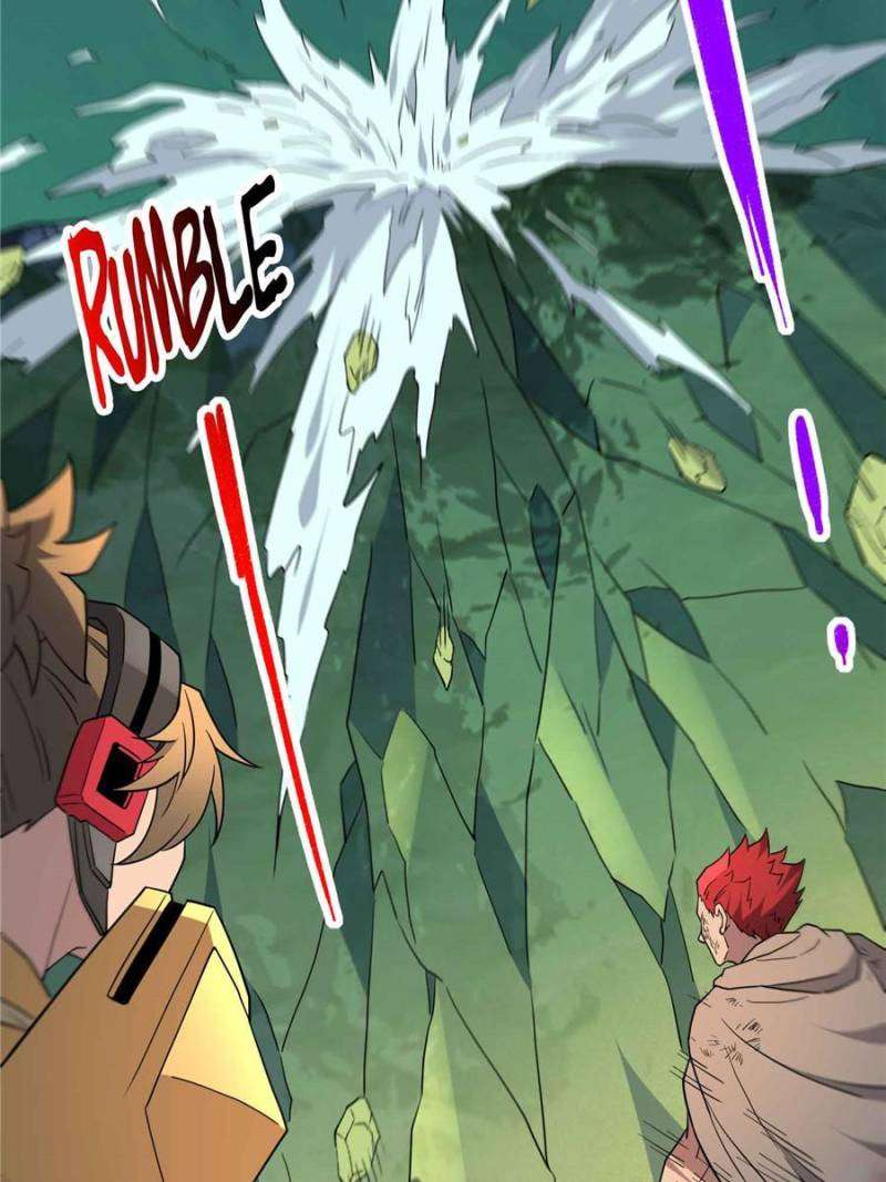 Page 76 of Chapter 175