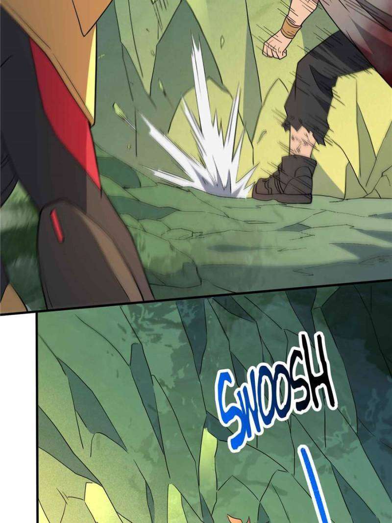 Page 77 of Chapter 175