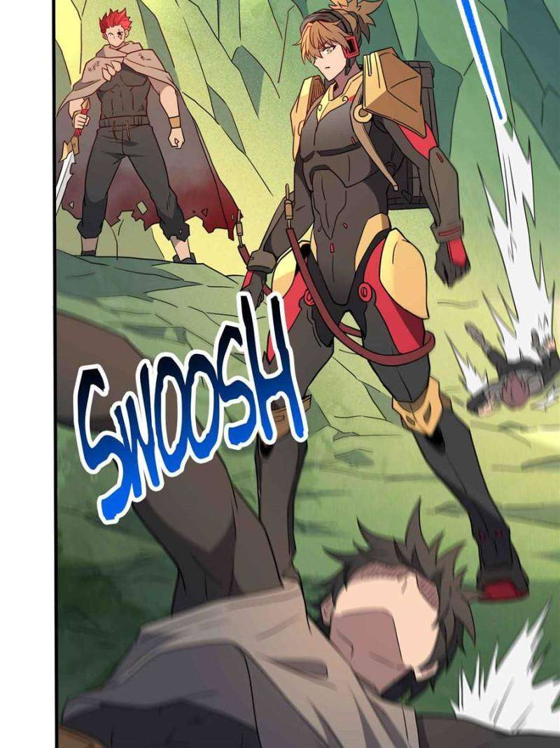 Page 78 of Chapter 175