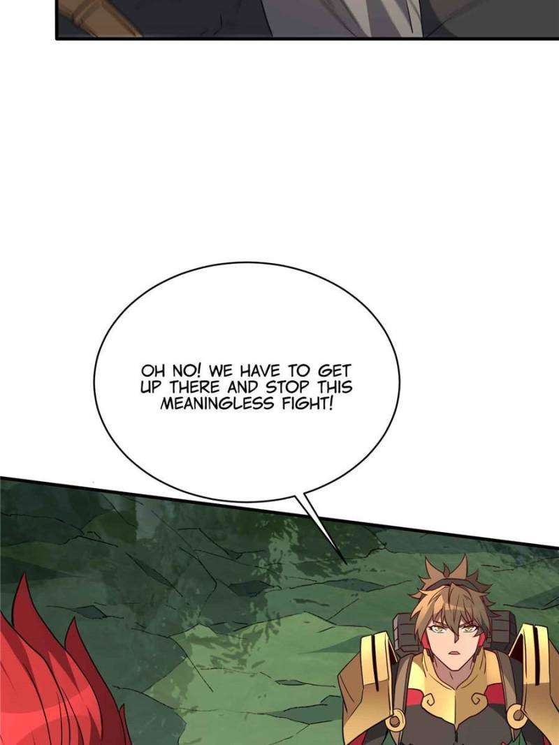 Page 79 of Chapter 175