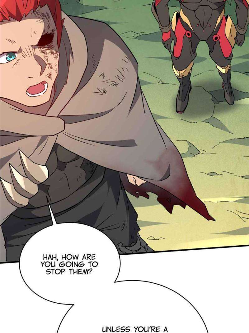 Page 80 of Chapter 175