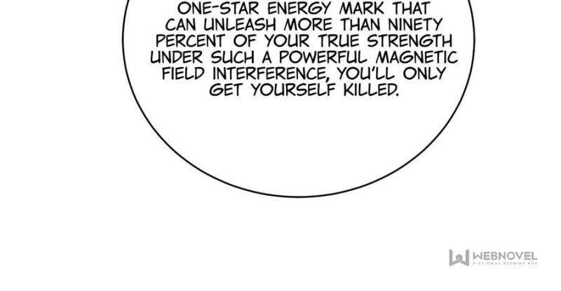 Page 81 of Chapter 175
