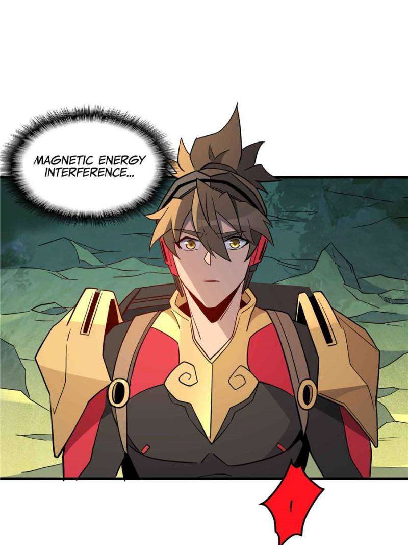 Page 82 of Chapter 175