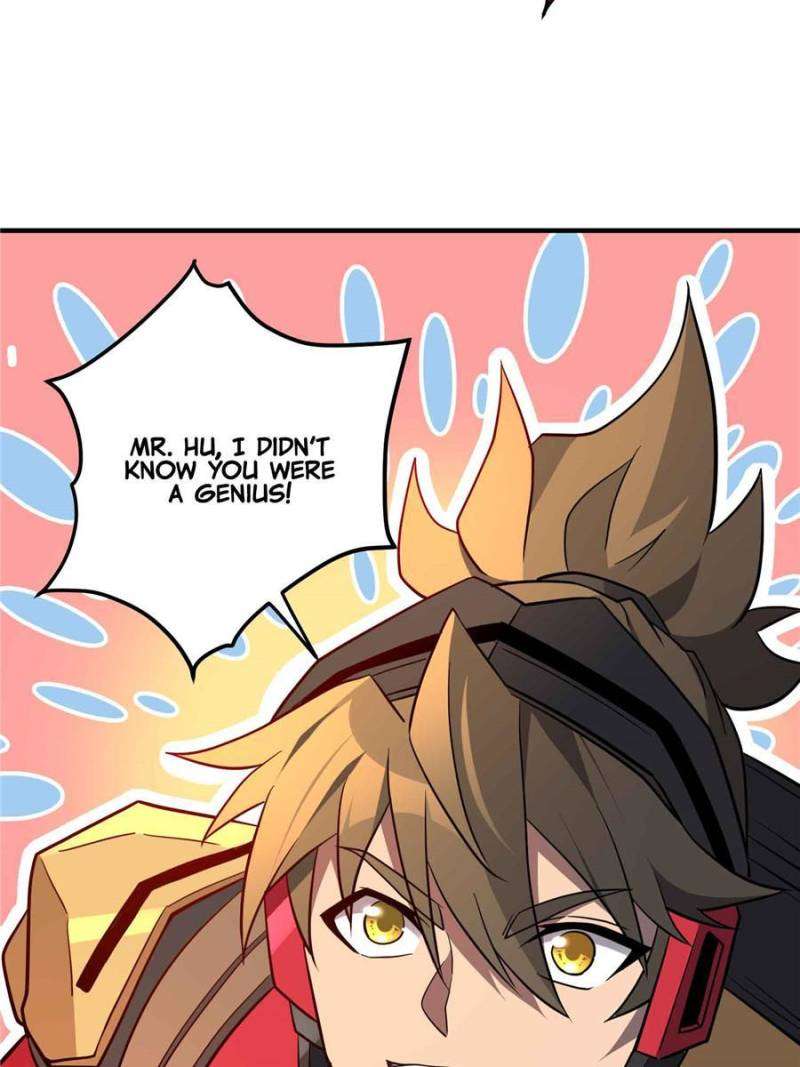 Page 83 of Chapter 175