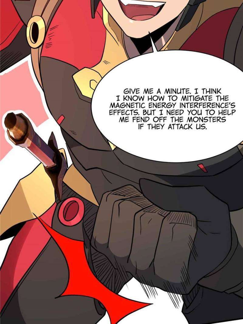 Page 84 of Chapter 175