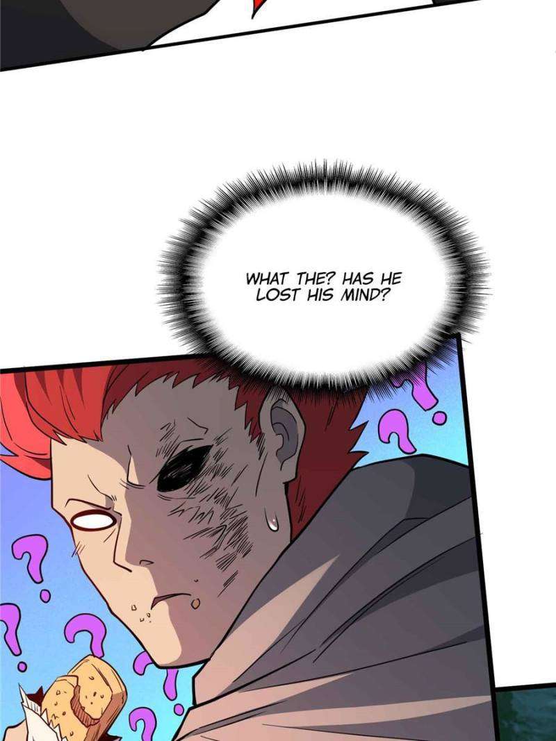Page 85 of Chapter 175