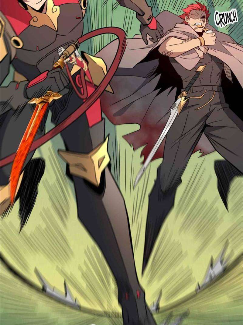 Page 87 of Chapter 175