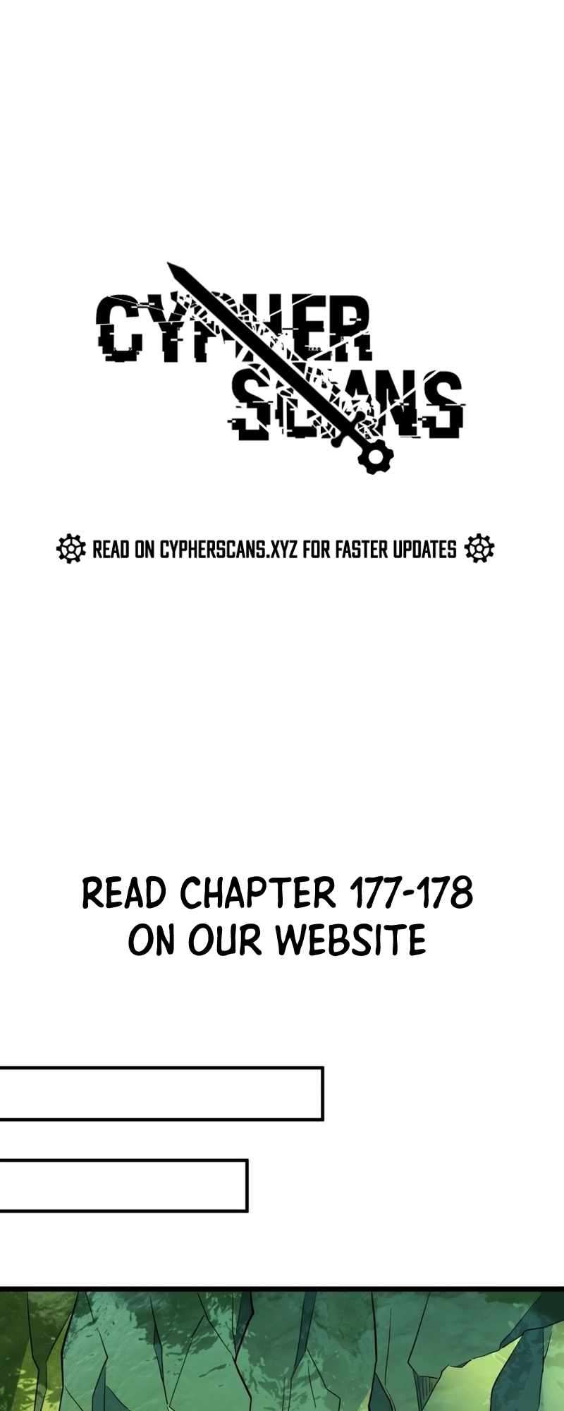 Page 1 of Chapter 176