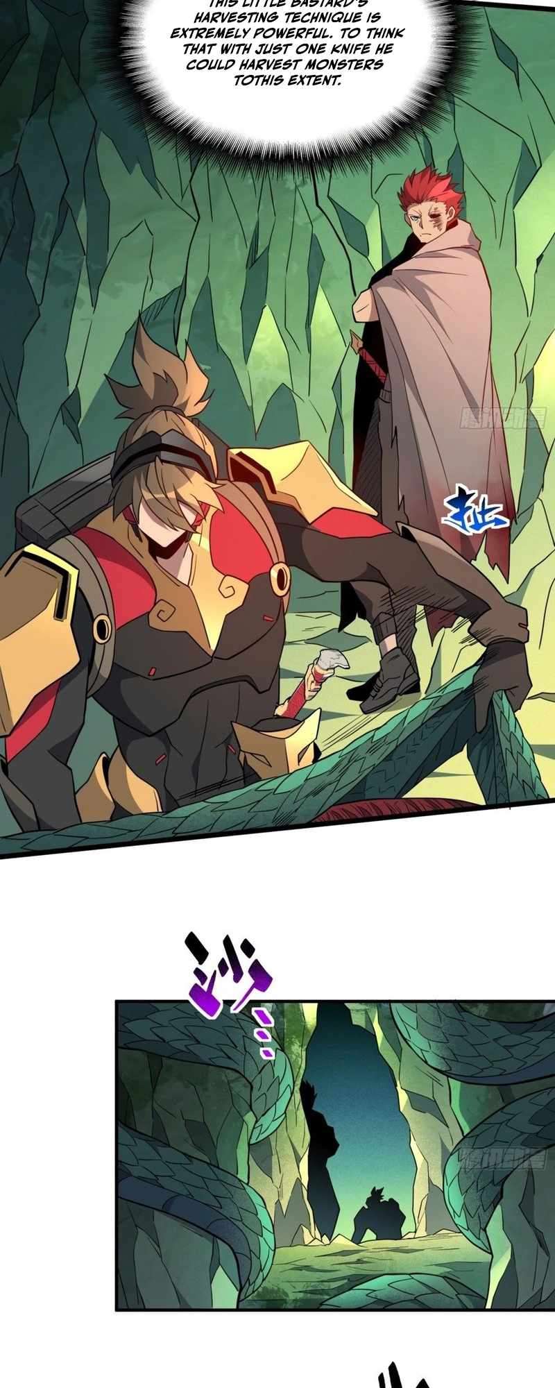Page 4 of Chapter 176