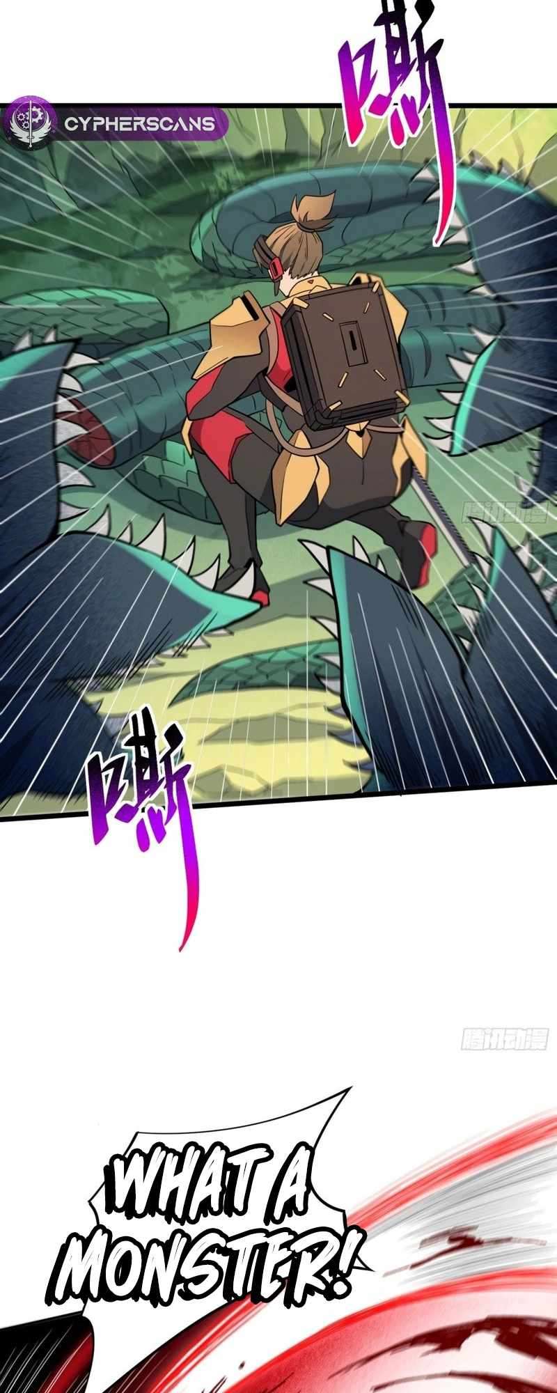 Page 5 of Chapter 176