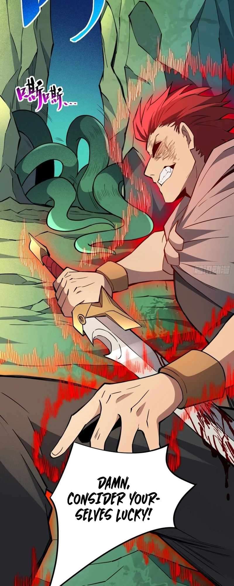 Page 7 of Chapter 176