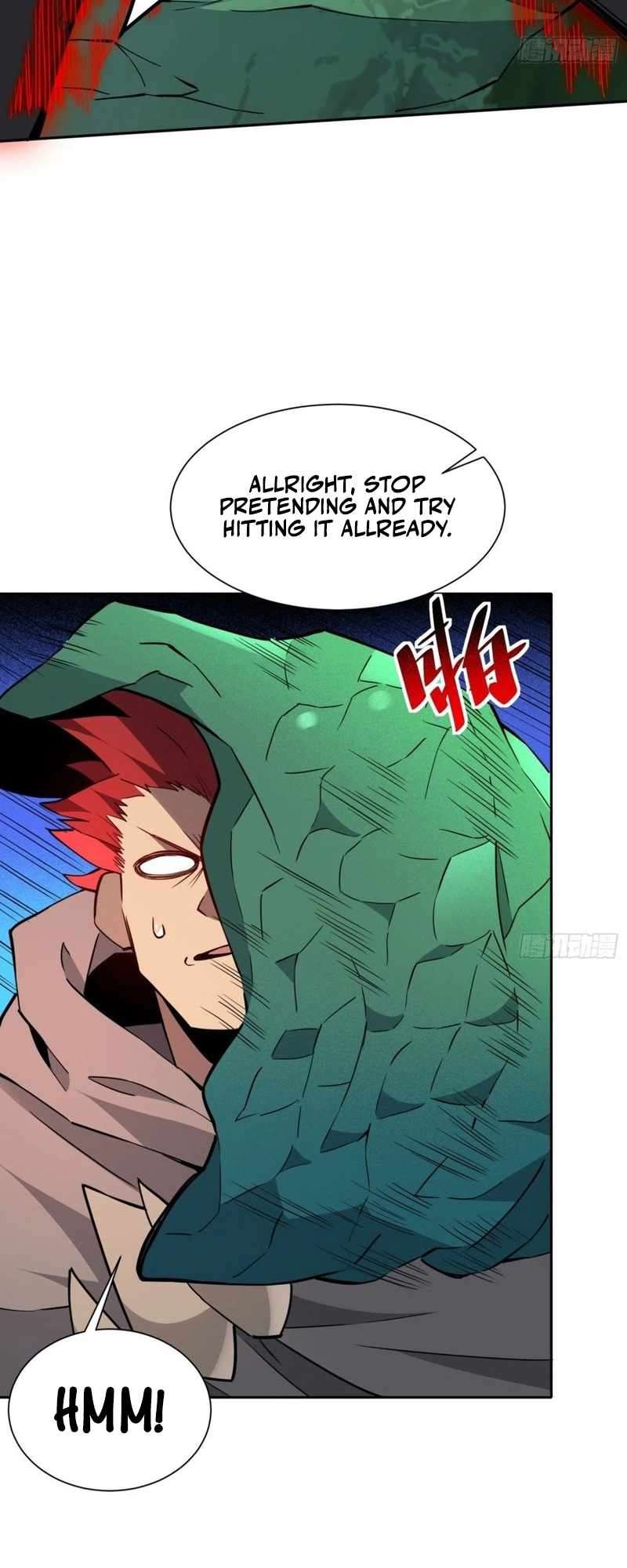 Page 8 of Chapter 176