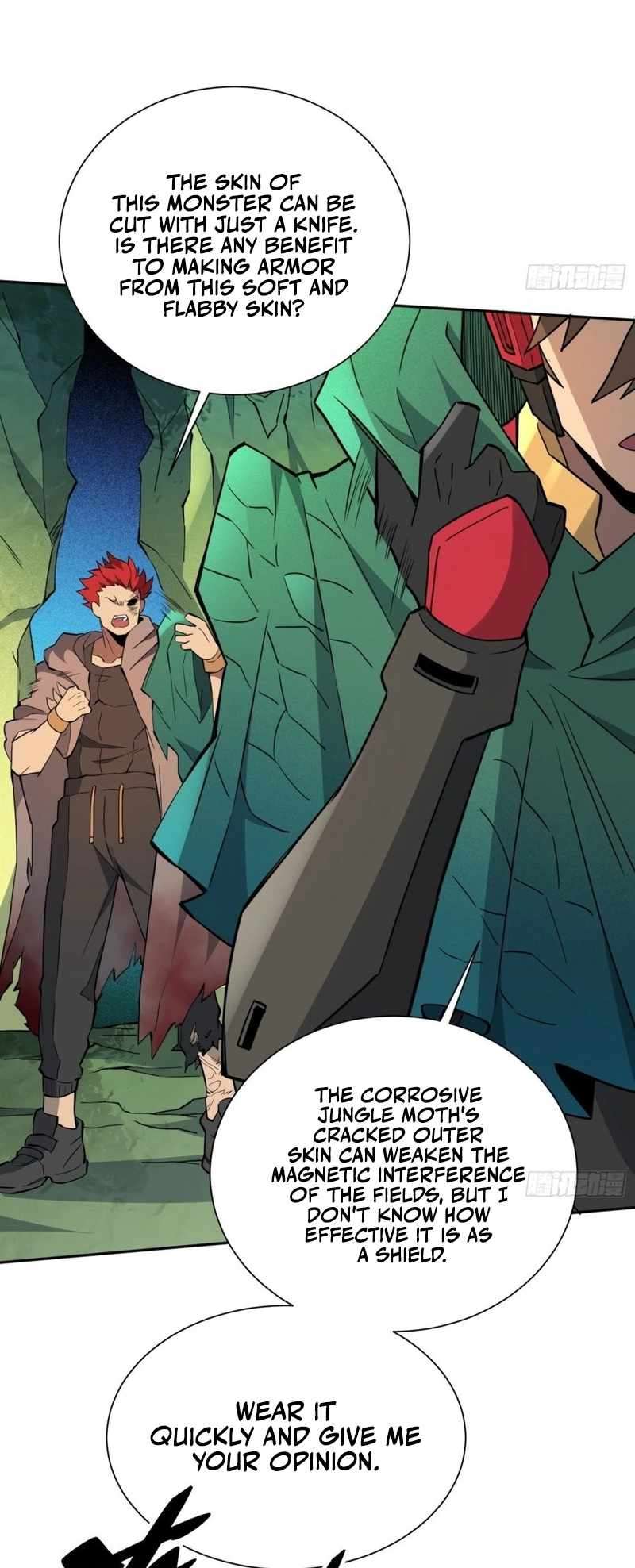 Page 9 of Chapter 176