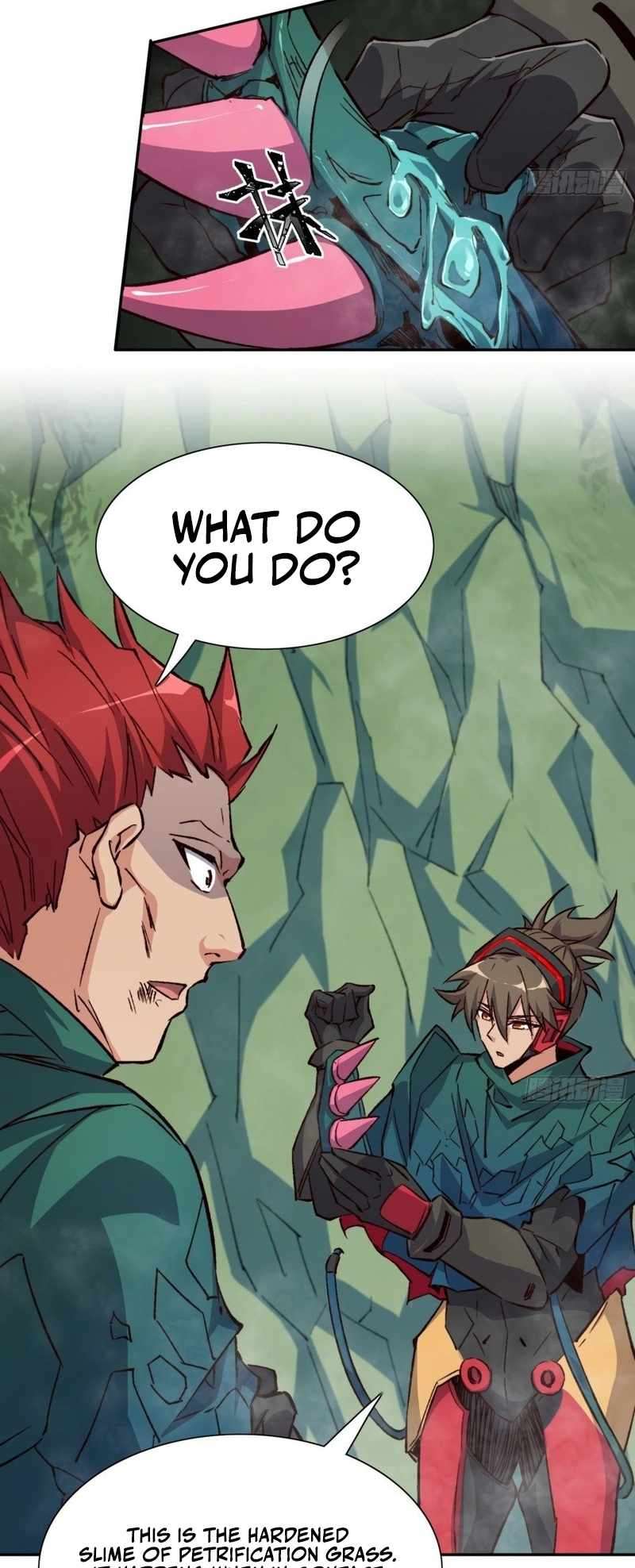 Page 13 of Chapter 176