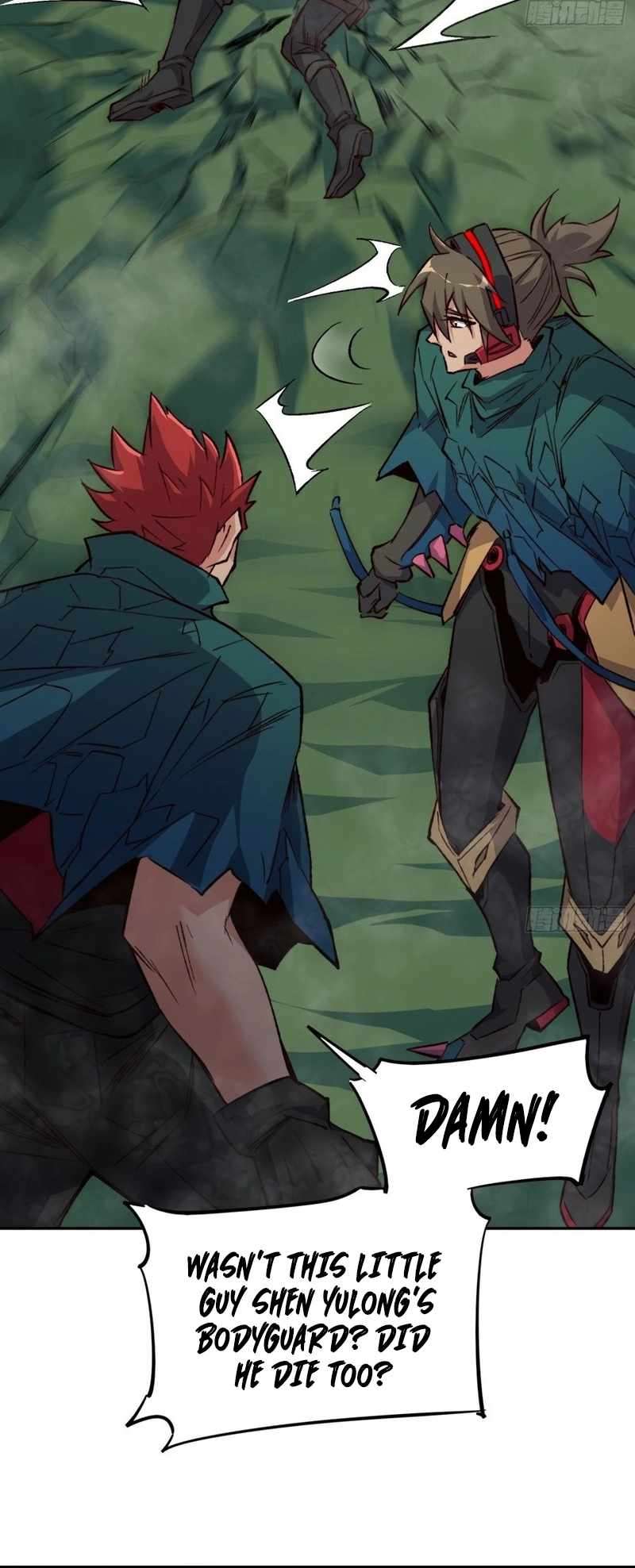 Page 16 of Chapter 176