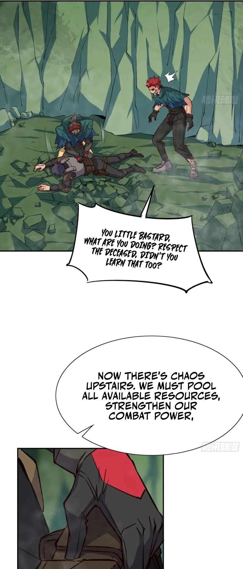 Page 17 of Chapter 176