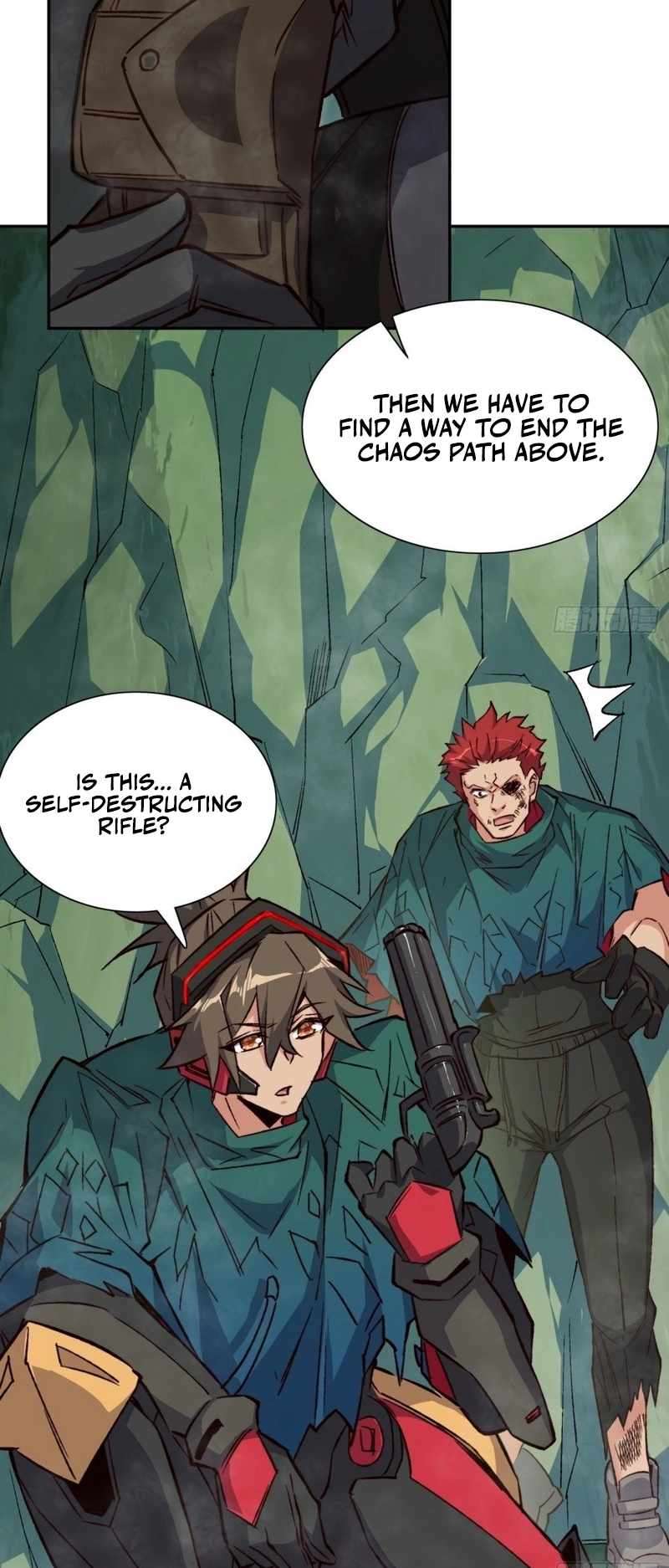 Page 18 of Chapter 176