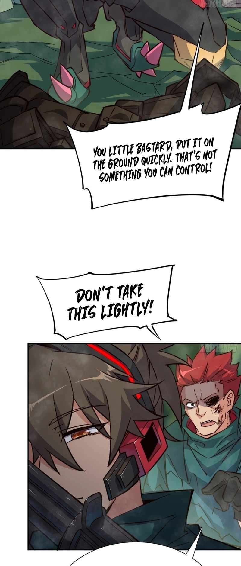 Page 19 of Chapter 176
