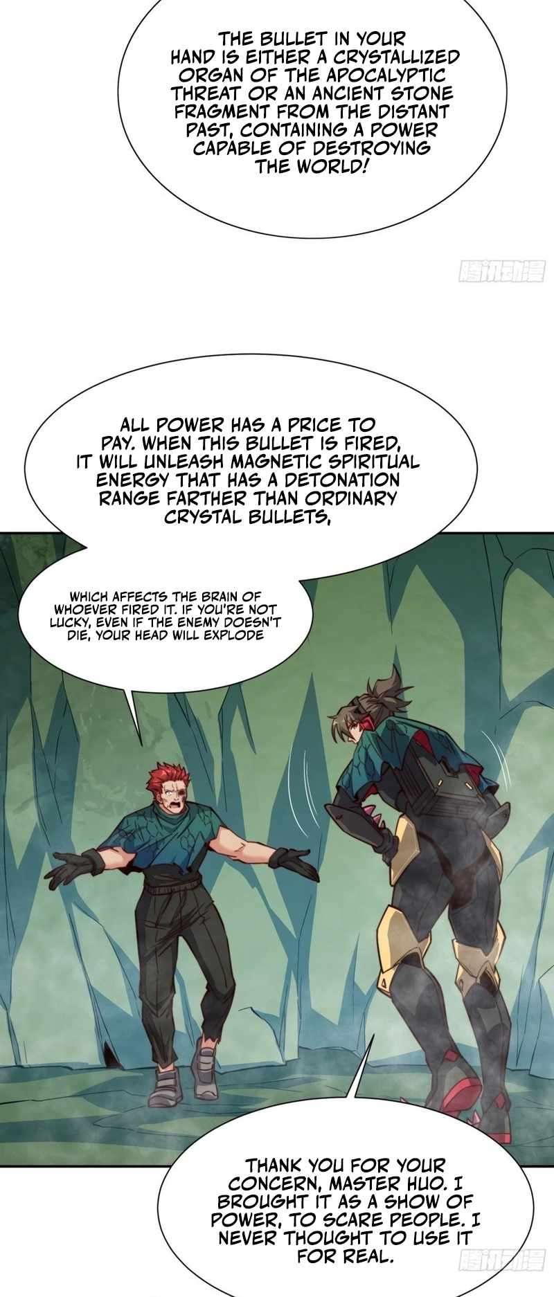 Page 20 of Chapter 176