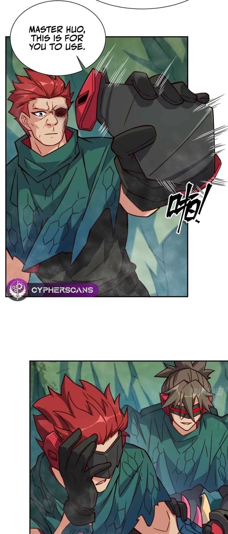 Page 21 of Chapter 176