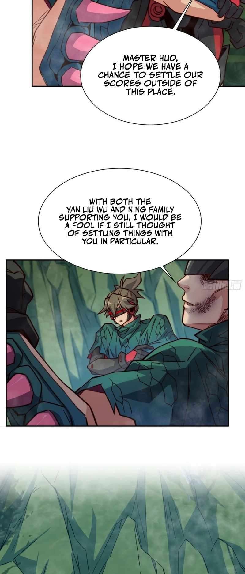 Page 22 of Chapter 176