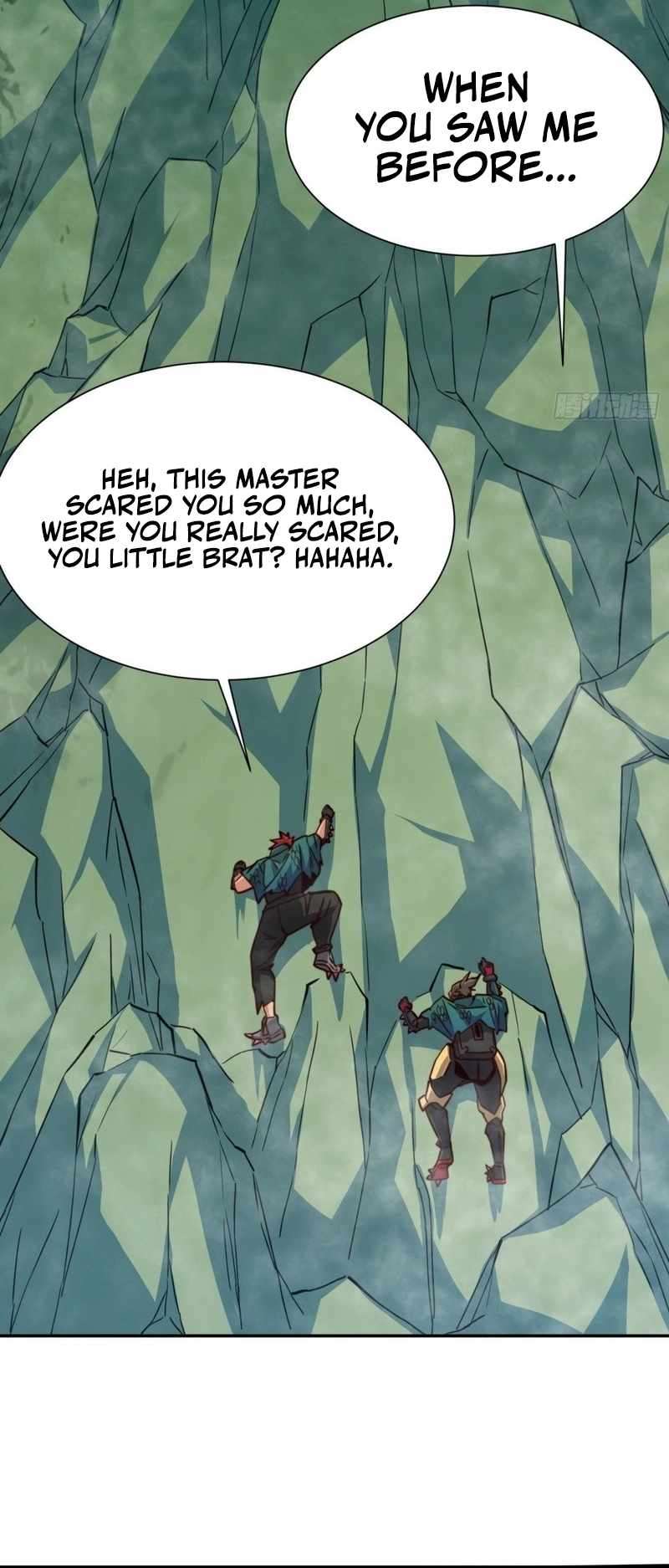 Page 23 of Chapter 176