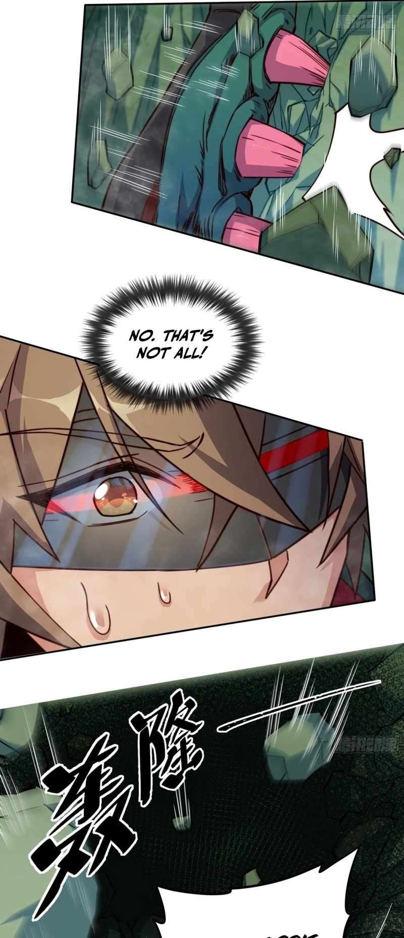 Page 24 of Chapter 176