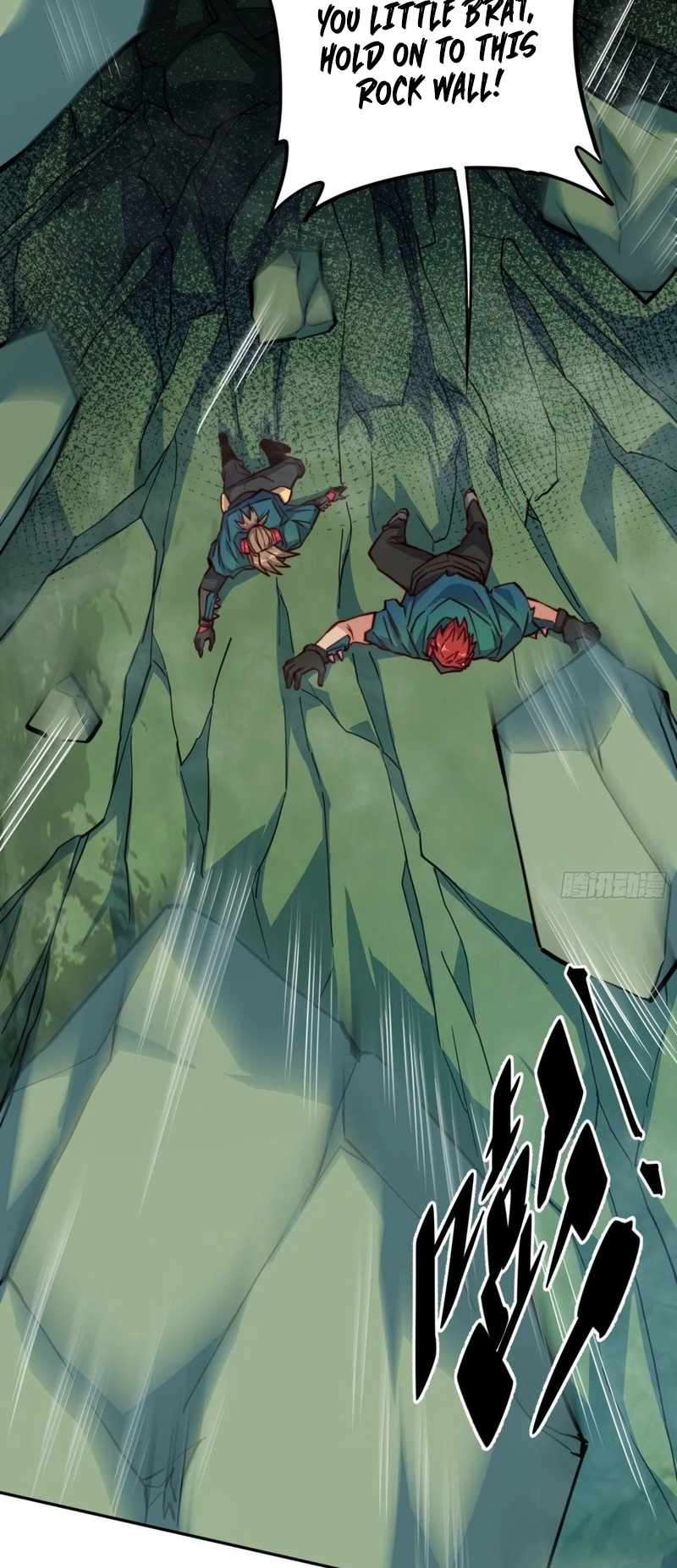 Page 25 of Chapter 176